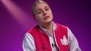 Пацанки. 10 сезон 4 выпуск от 02.04.2026