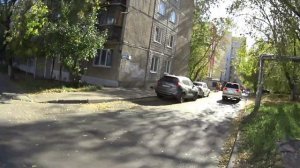 Как найти Скородум в Нижнем Новгороде