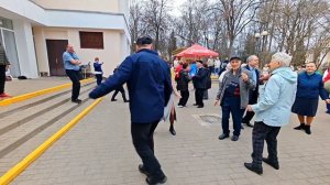 28.03.26г... "Ты Красива, Сексуальна"...