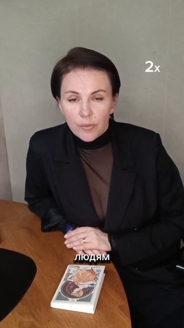 3 Причины почему эксперты не зарабатывают