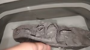 потопление Либерти