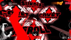 НОВОЕ ОБНОВЛЕНИЕ В ГРЕЙС!!!