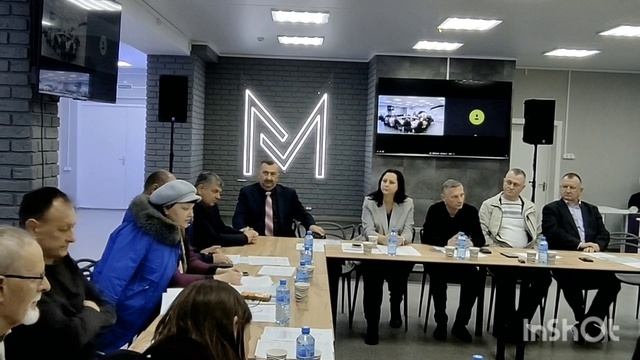 Не договороспособны! Кто виноват и что делать,- вам решать!