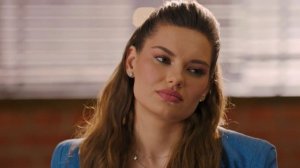 Постучись в мою дверь в Москве 2 сезон 51-52 серии анонc, что будет в сериале