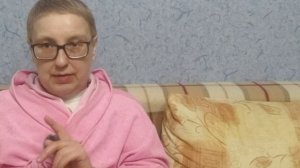 Выходной день. Сходила в больницу, Удачно!!!Прикупила себе обновок.