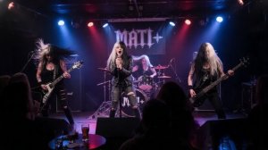 33.another reality  15 5+Ex !!!+