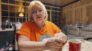 Курбанова- Мне уже не страшно. Что сказал мне врач