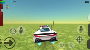 еду за продуктами тот самыи́ я