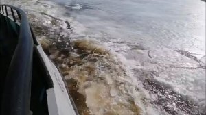 Ледокол в деле.mp4