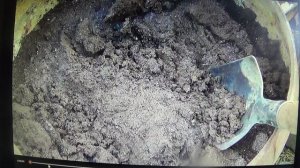 ЗОЛА 💥ПОЧВА 💥 ПИТАТЕЛЬНЫЕ ЭЛЕМЕНТЫ   💥 ПОДПИШИСЬ