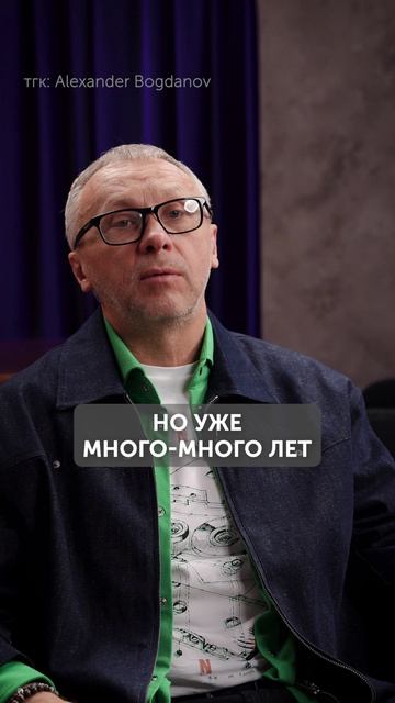 Три УСТАРЕВШИХ вида ПЛАТЬЕВ! #стиль #мода #женскаяодежда