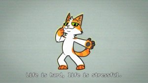 ПОЗИТИВНЫЕ АФФИРМАЦИИ :) автор: Настя Климова