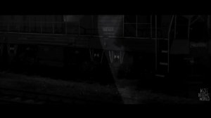 НЕ ДЫШИ.  ЧАСТЬ 9.. Страшные истории на ночь.