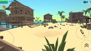 прызывыем зына 1488к