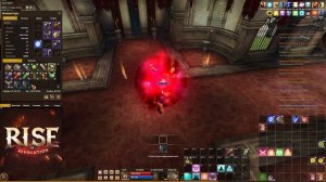 R2 Online: RISE | Проверяю как точатся вещи на +3 — Funny Momento