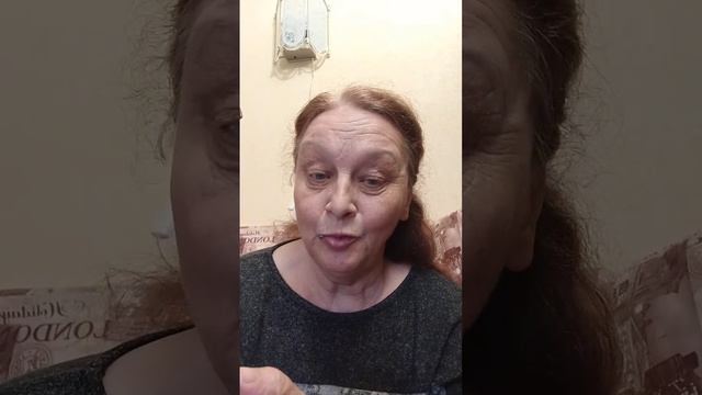 Важные изменения Анонс #ТатьянаОвчинникова_психолог #психологонлайн #взаимодействие #подсознание