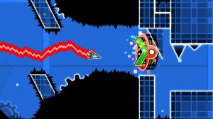 TRASHY AFTERCATABATH НО ЭТО САМОЕ СТРАННОЕ ПРОХОЖДЕНИЕ КОГДА ЛИБО