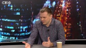 Летучка_02-04_ЭФИРНАЯ_new_(лёгкая)