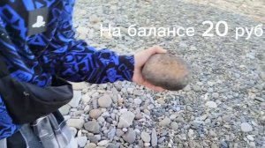 Выживаем на улице без денег просим деньги у прохожих чтобы накопить на ресторан