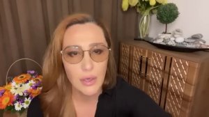 Егорова_Ленин_и_Сталин_Почему_одного_демонизируют_а_другого_идеализируют