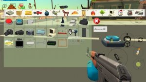 как сломать сервер