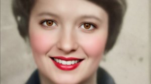 СВЕТЛАНА НИКОЛАЕВНА ВЫ МЕНЯ СЕГОДНЯ РАСМЕШИЛИ .