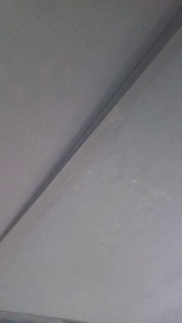 Режимы работы с ходовым тентом на катере 24 фута .mp4