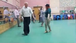 Каблучок..... 29.03.26. Воронеж.