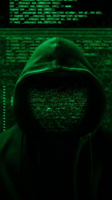 СРОЧНО СДЕЛАЙ ЭТО #iPhone #iphone17 #айфон