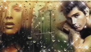 *** НИКОМУ НЕ ГОВОРИ... ***