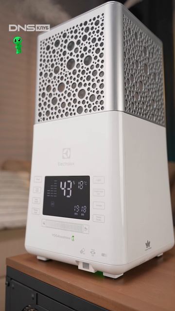 Эти приборы нужны в каждой квартире!