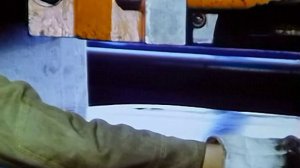 1987 год. Тюмень. Двухсменный график