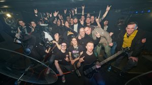 МетаморфФест2026_мини-обзор