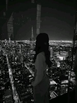 мария 1000 подпищиков