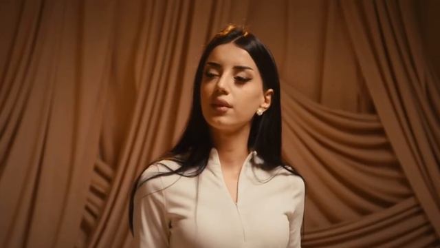 Cvetocek7 - Пленница (Премьера клипа 2026)