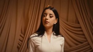 Cvetocek7 - Пленница (Премьера клипа 2026)