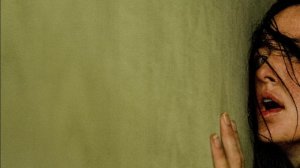 Закулисье реальности «Backrooms» локализованный трейлер, 2026