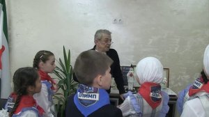 УТРО ИНГУШЕТИИ  020426