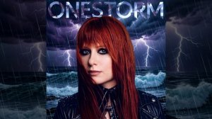 Прощай, моя любовь (Юлия Савичева) (Onestorm Neurofunk Remix)