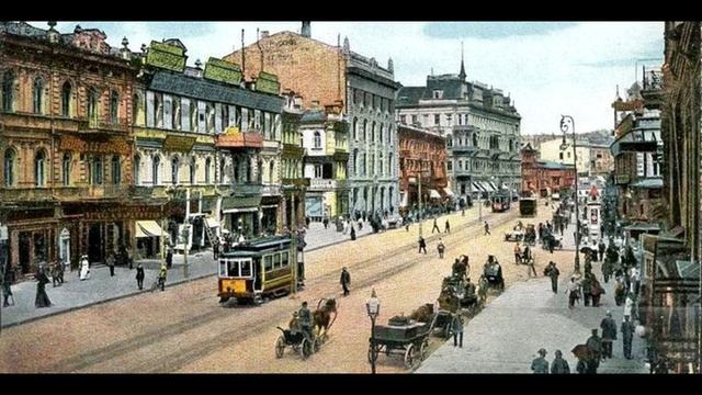 Михаил Булгаков Сапоги-невидимки