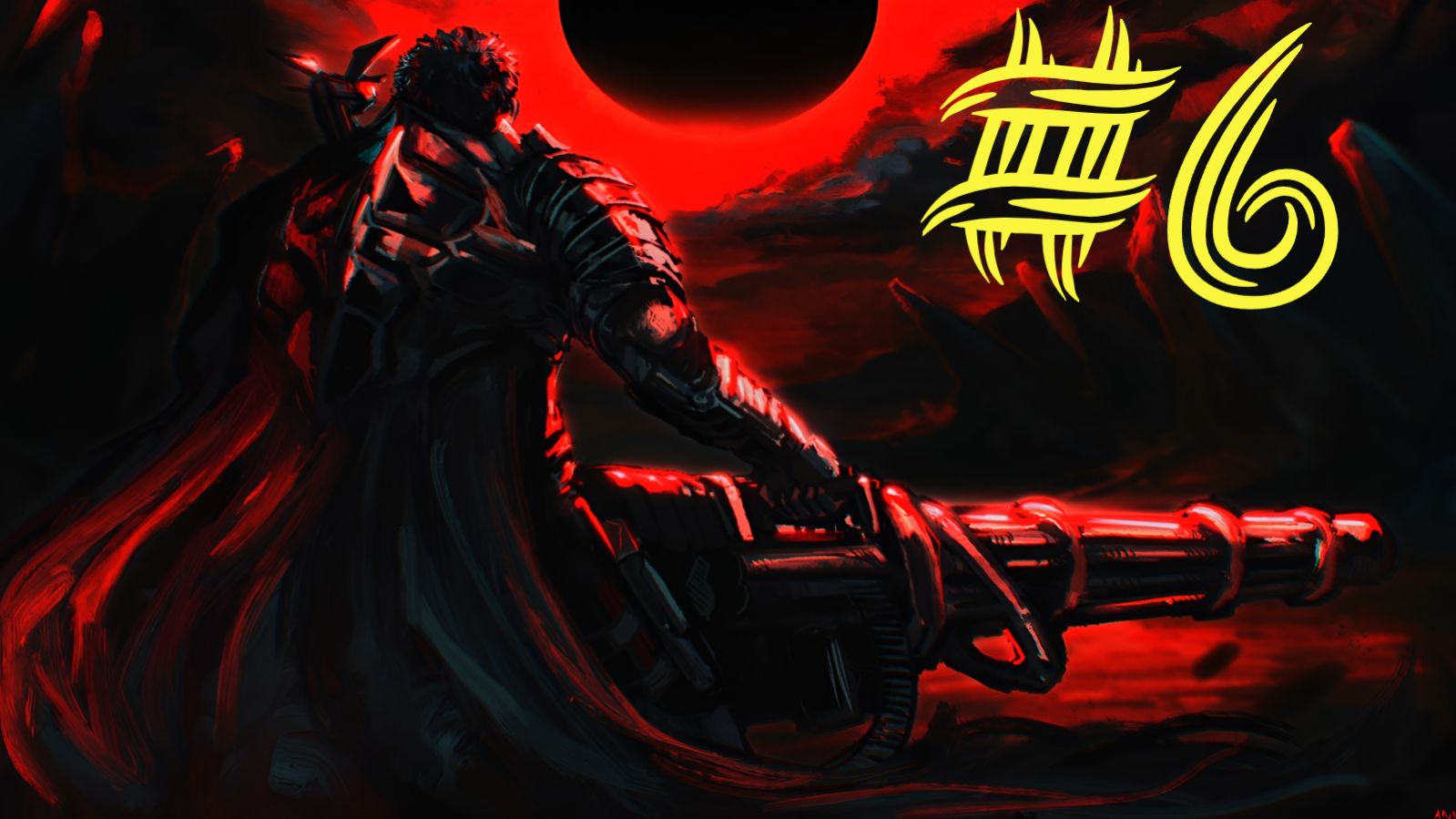 Doom 2 Mods 2026 Финал
