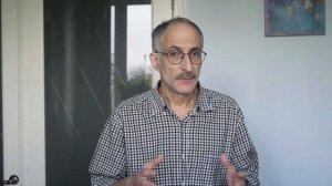 DSCF3016_1_YouTube_HD