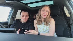 Кастинг в шоу | Ставка на любовь #ХочуВСтавкуНаЛюбовь