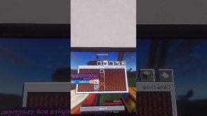 прохожу все достижения в Майнкрафте