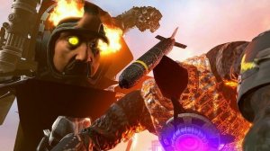 skibidi mafia 23 (part 2)