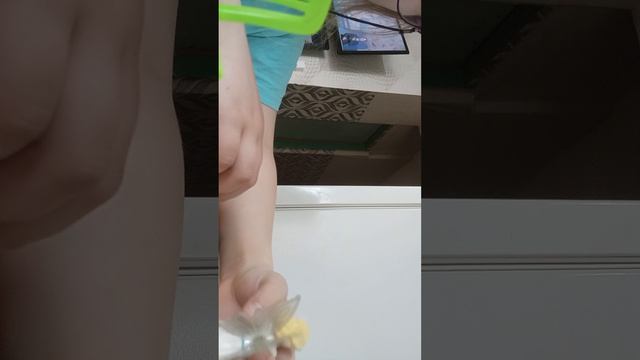 драма третья часть смотреть онлайн