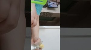 драма третья часть