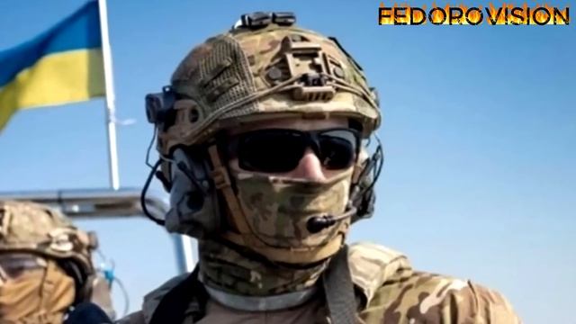 Все в огне! ШОКИРУЮЩИЕ подробности взрыва на СТРАТЕГИЧЕСКОМ заводе в Нижнекамске