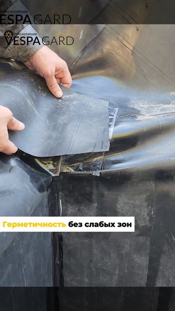 Хочешь нестандартно? Мы сделаем надёжно!