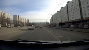 Поедем кататься, 28 марта  2026г. Челябинск.